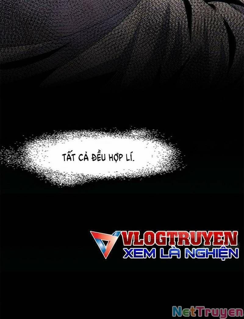 manhwax10.com - Truyện Manhwa Kinh Dị Thịnh Yến Chương 17 Trang 31