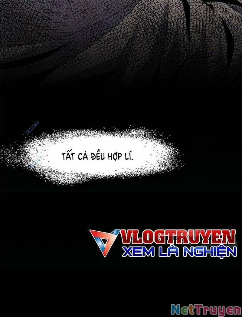 manhwax10.com - Truyện Manhwa Kinh Dị Thịnh Yến Chương 17 Trang 99