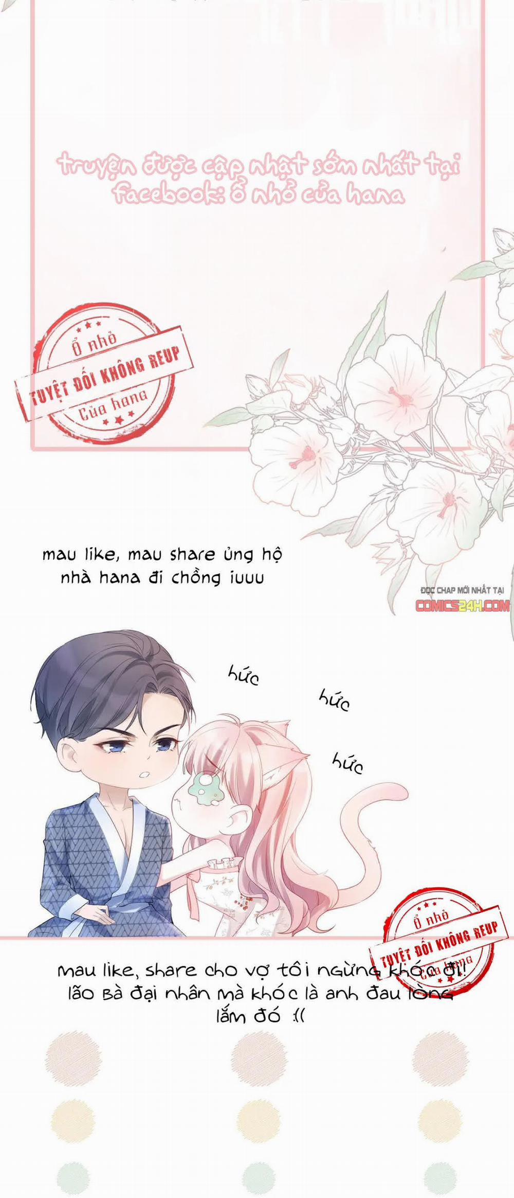 manhwax10.com - Truyện Manhwa Kinh Nghiệm Cảnh Nóng Chương 39 Trang 31