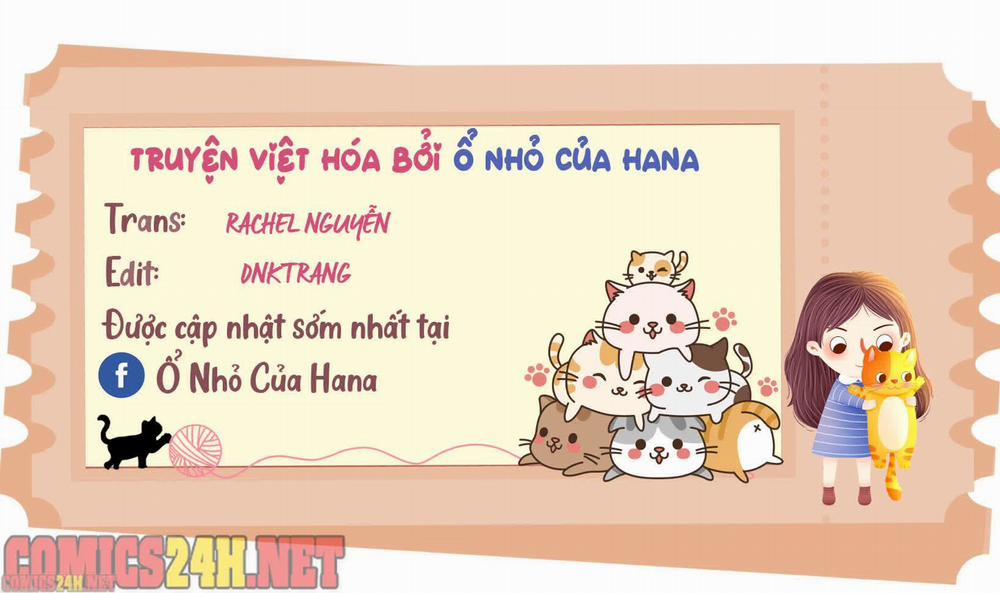 manhwax10.com - Truyện Manhwa Kinh Nghiệm Cảnh Nóng Chương 55 Trang 1