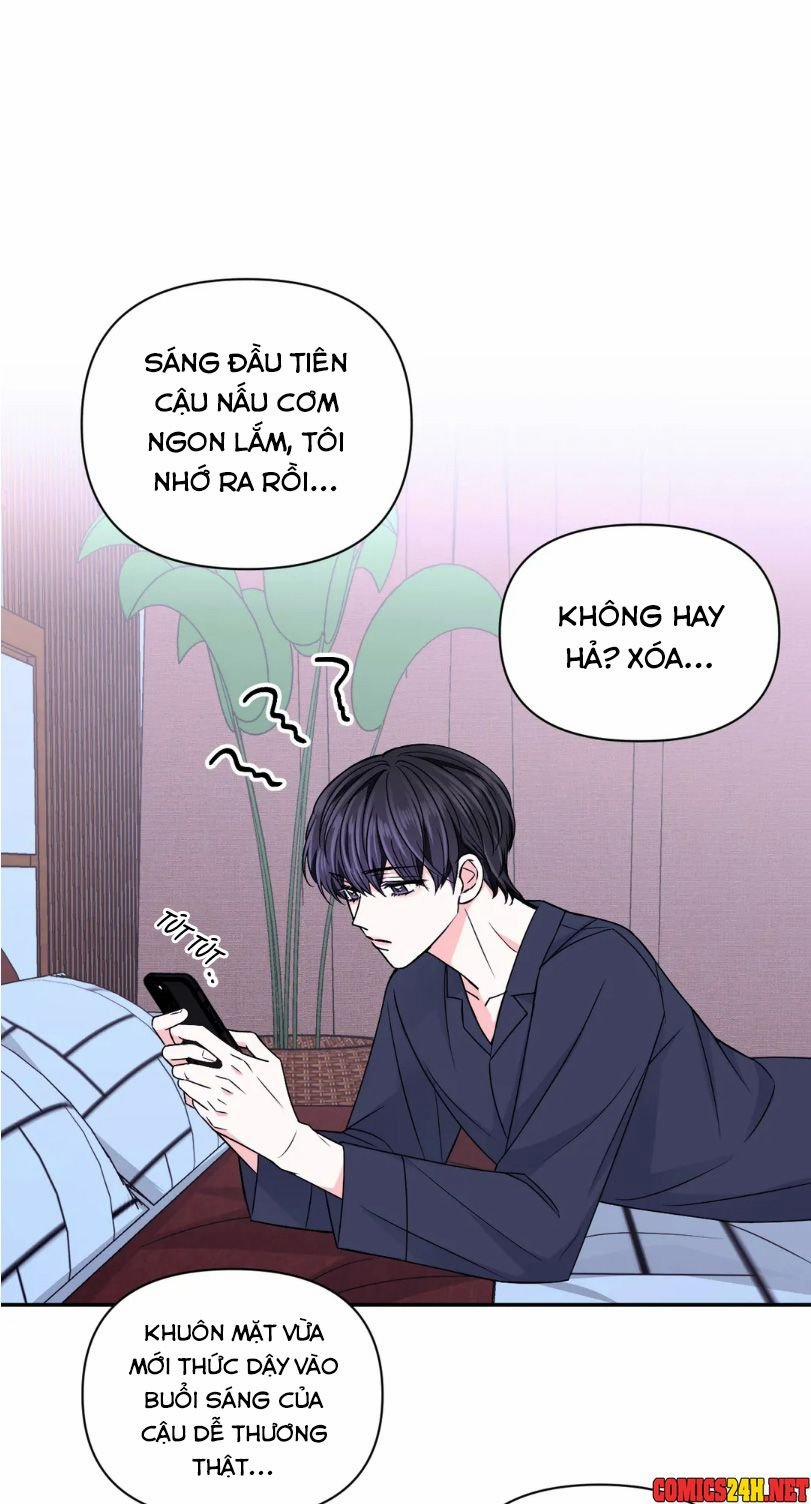 manhwax10.com - Truyện Manhwa Kinh Nghiệm Cảnh Nóng Chương 65 Trang 53