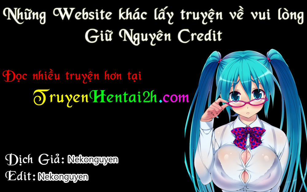 manhwax10.com - Truyện Manhwa Kinshinsoukan no Yoru Chương one shot Trang 1