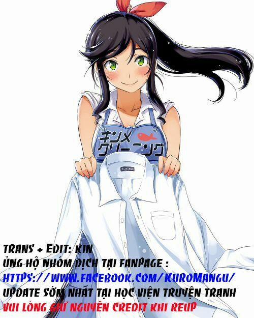 manhwax10.com - Truyện Manhwa Kirei Ni Shitemoraemasuka Chương 6 Trang 2