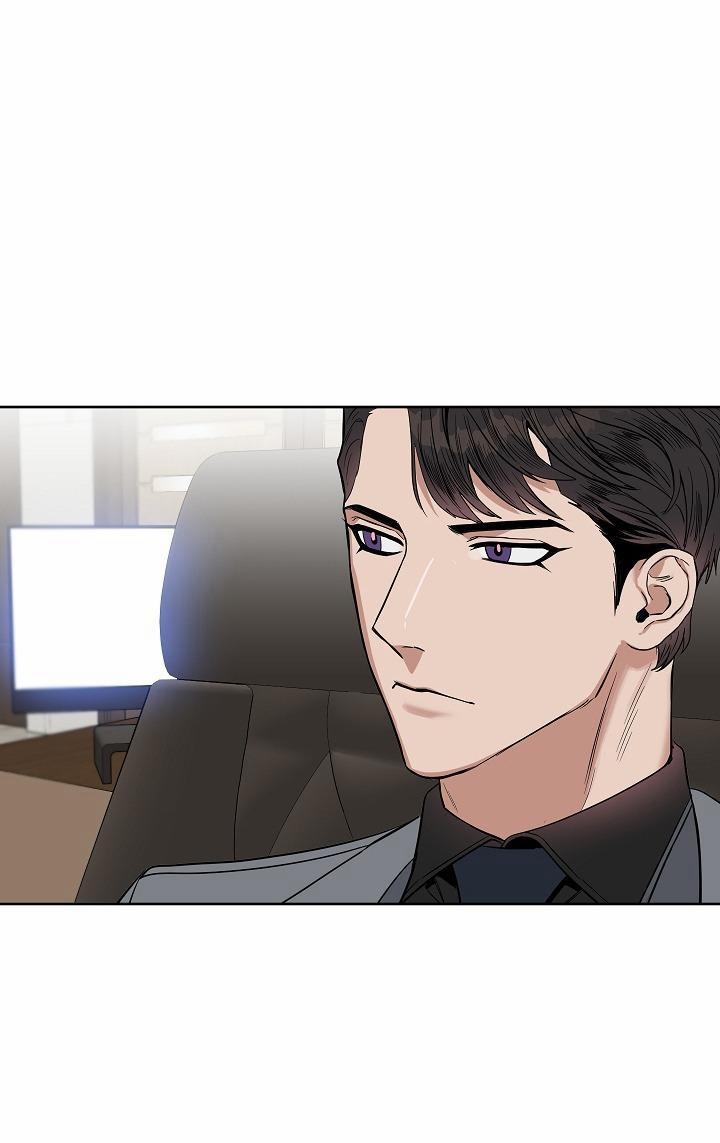 manhwax10.com - Truyện Manhwa Kiss me liar Chương 22 Trang 2