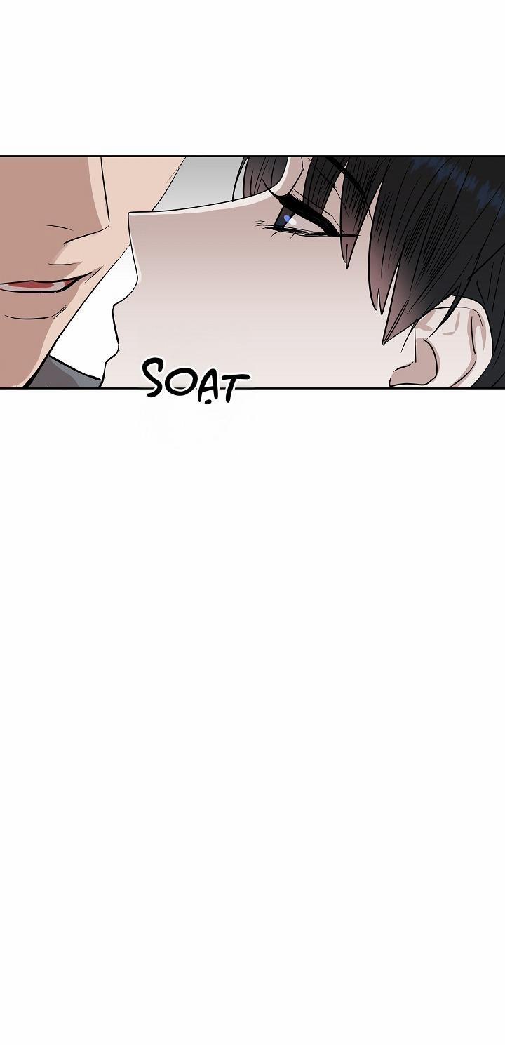 manhwax10.com - Truyện Manhwa Kiss me liar Chương 22 Trang 13