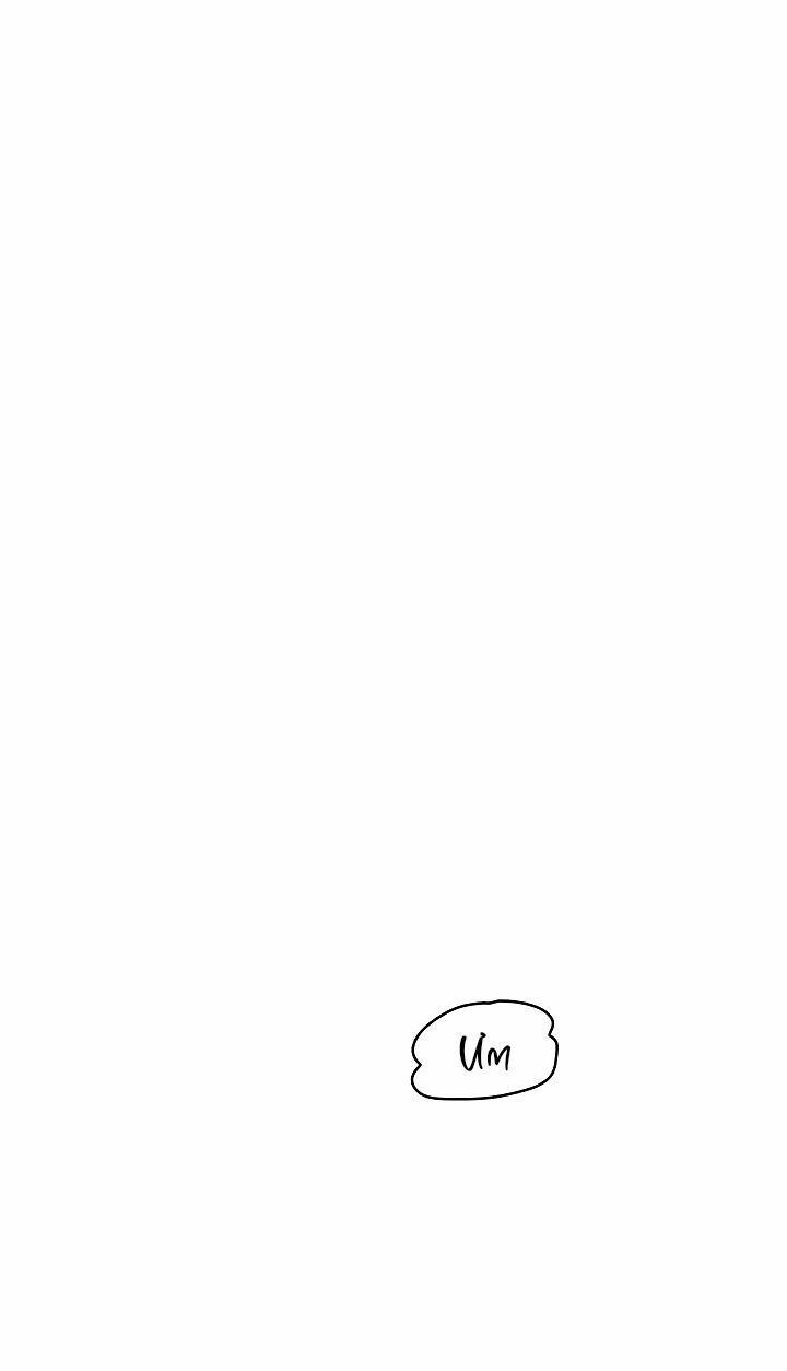 manhwax10.com - Truyện Manhwa Kiss me liar Chương 22 Trang 14