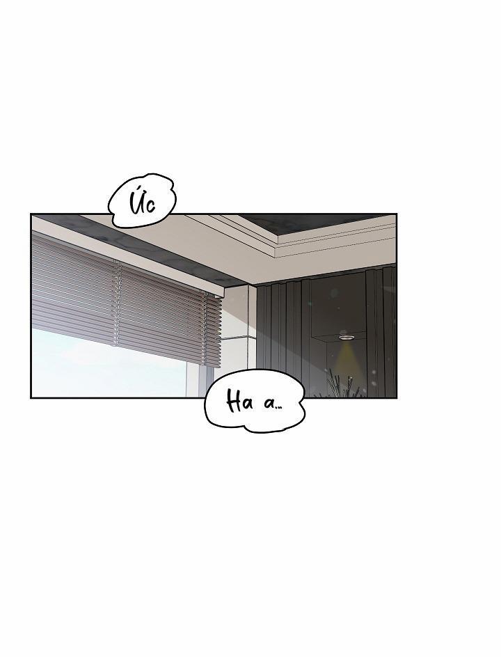 manhwax10.com - Truyện Manhwa Kiss me liar Chương 22 Trang 15