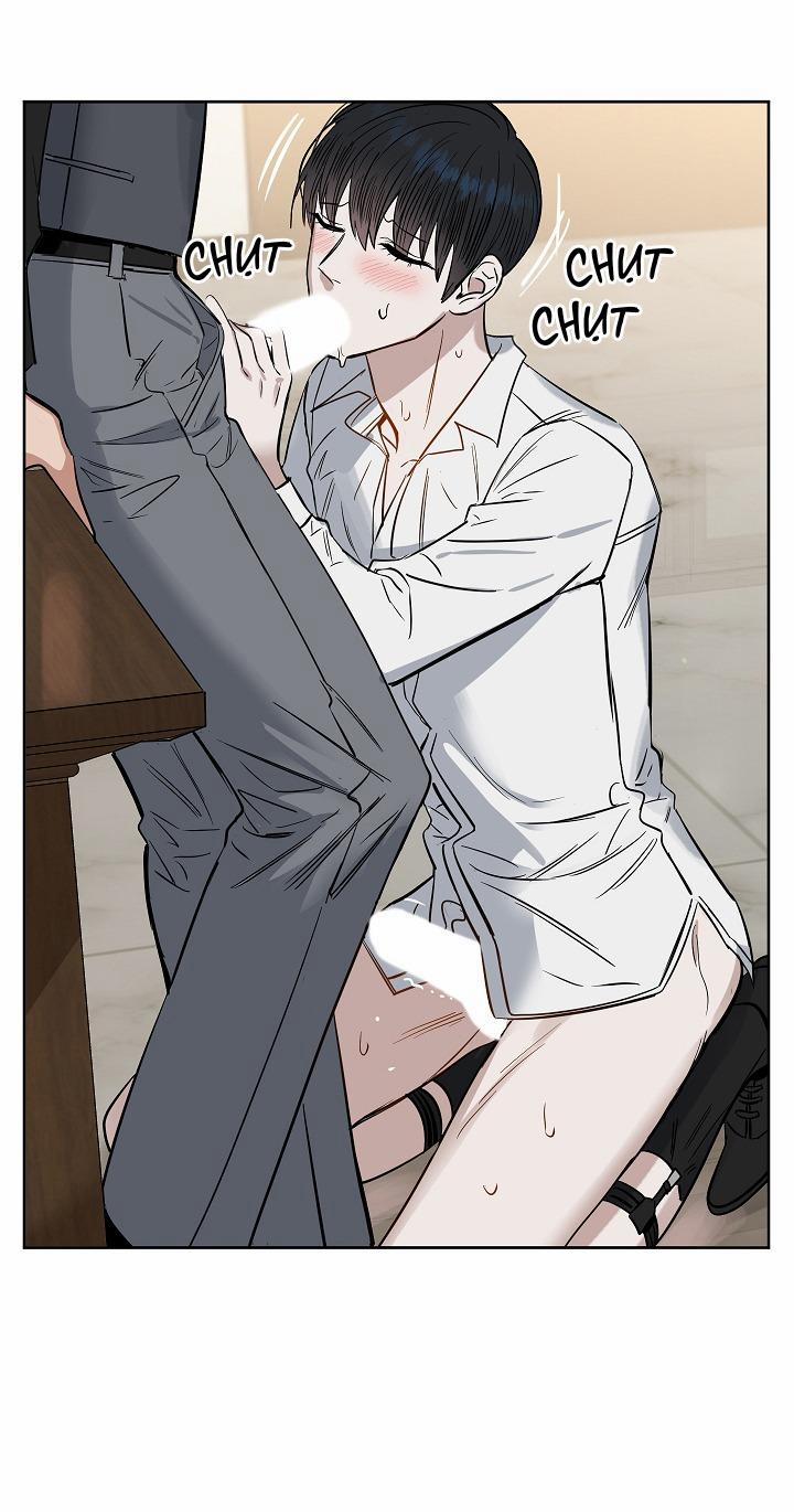 manhwax10.com - Truyện Manhwa Kiss me liar Chương 22 Trang 16