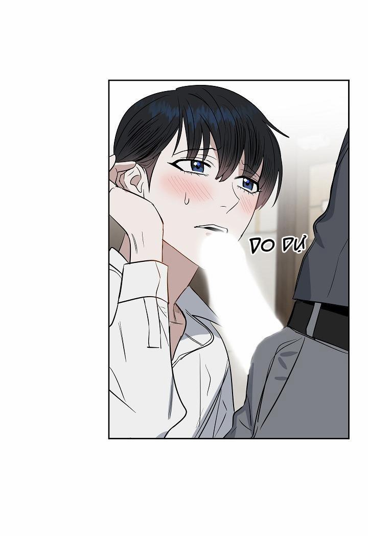 manhwax10.com - Truyện Manhwa Kiss me liar Chương 22 Trang 19