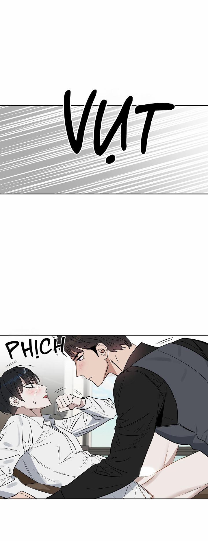 manhwax10.com - Truyện Manhwa Kiss me liar Chương 22 Trang 25