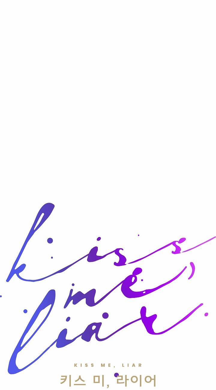 manhwax10.com - Truyện Manhwa Kiss me liar Chương 22 Trang 30