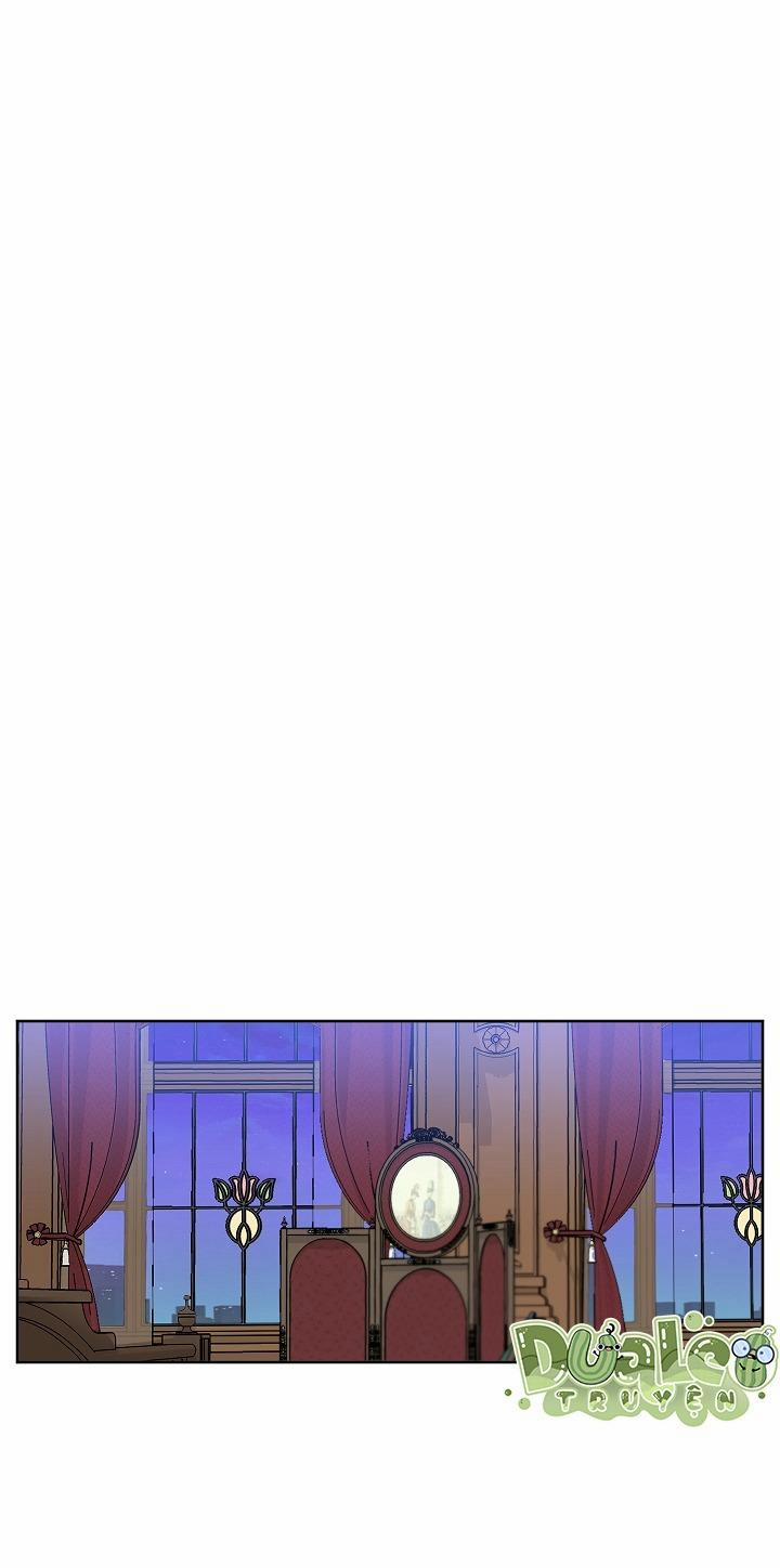 manhwax10.com - Truyện Manhwa Kiss me liar Chương 22 Trang 32