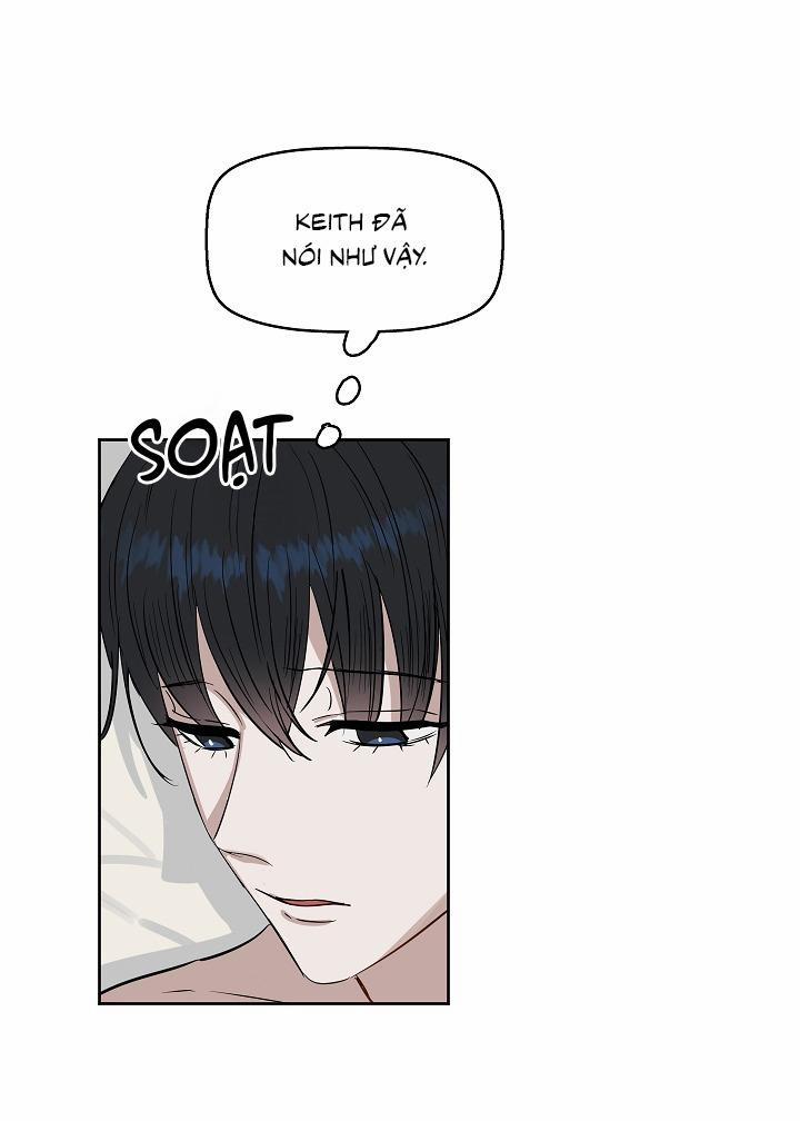 manhwax10.com - Truyện Manhwa Kiss me liar Chương 22 Trang 36
