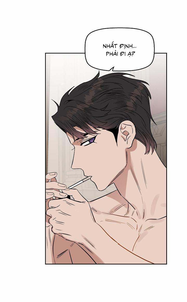 manhwax10.com - Truyện Manhwa Kiss me liar Chương 22 Trang 37