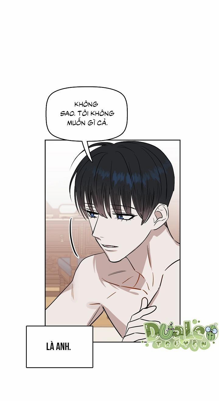 manhwax10.com - Truyện Manhwa Kiss me liar Chương 22 Trang 46