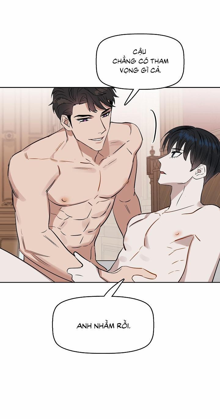 manhwax10.com - Truyện Manhwa Kiss me liar Chương 22 Trang 47