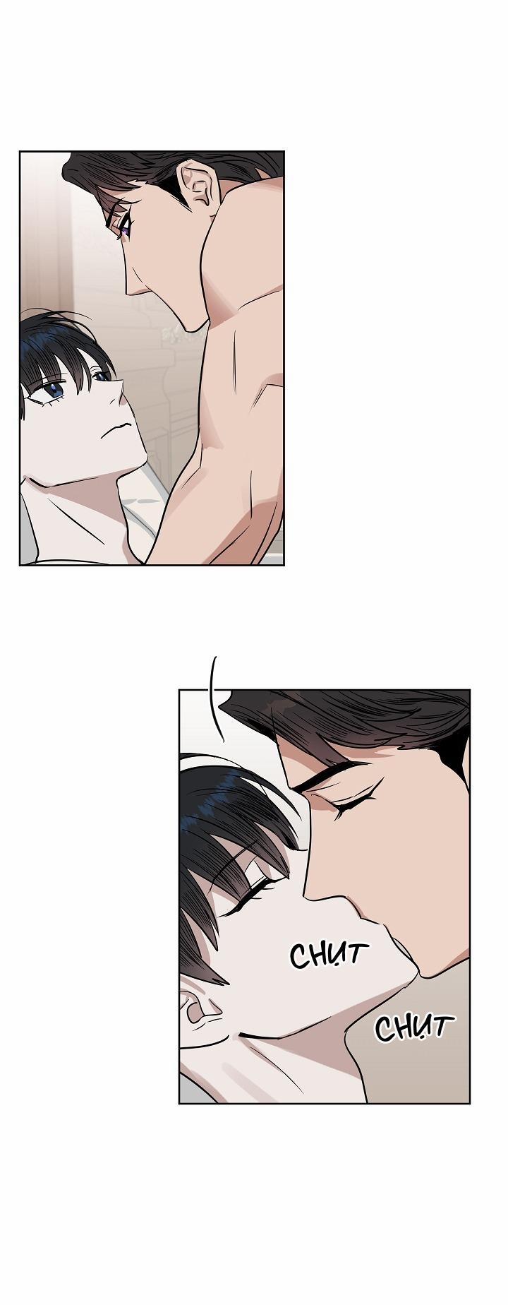 manhwax10.com - Truyện Manhwa Kiss me liar Chương 22 Trang 48