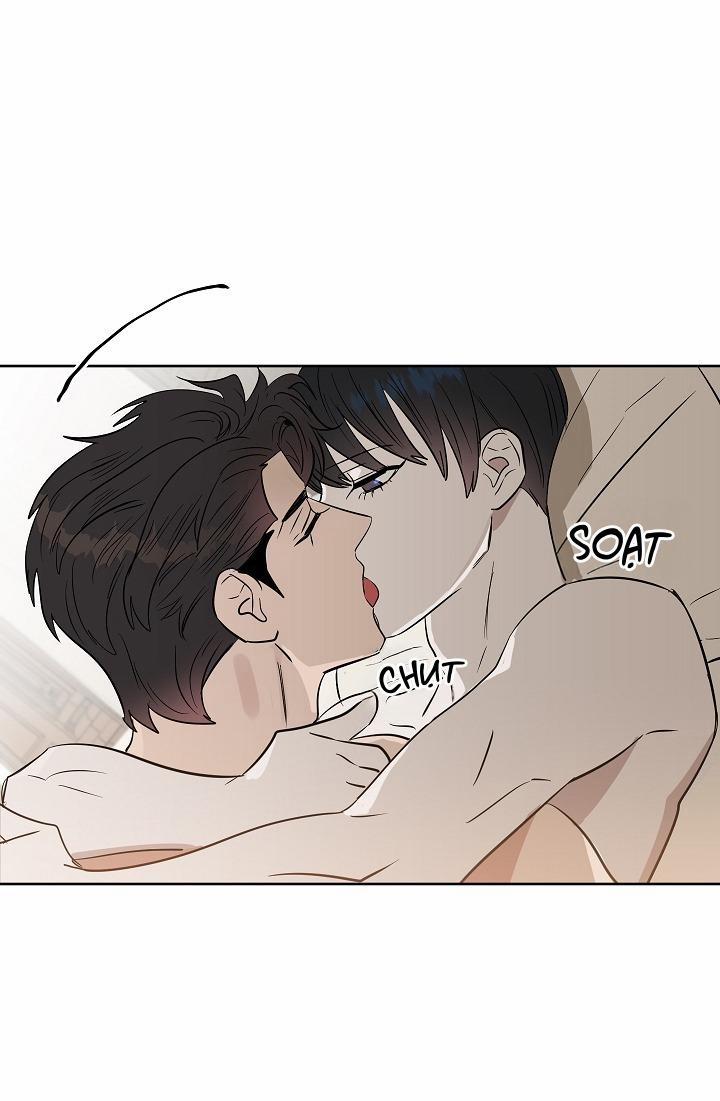manhwax10.com - Truyện Manhwa Kiss me liar Chương 22 Trang 49