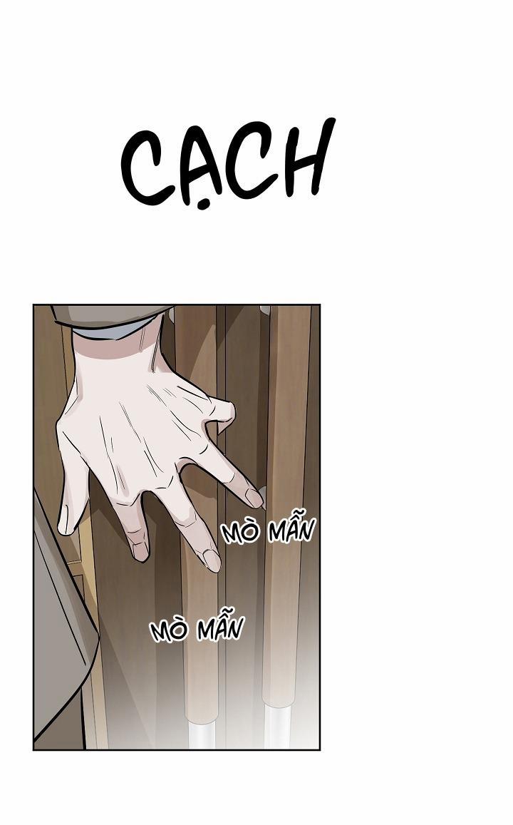 manhwax10.com - Truyện Manhwa Kiss me liar Chương 22 Trang 6