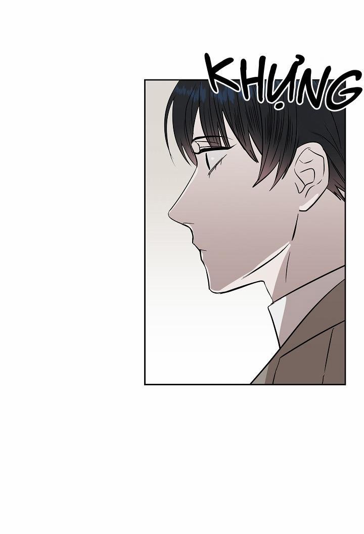 manhwax10.com - Truyện Manhwa Kiss me liar Chương 22 Trang 7