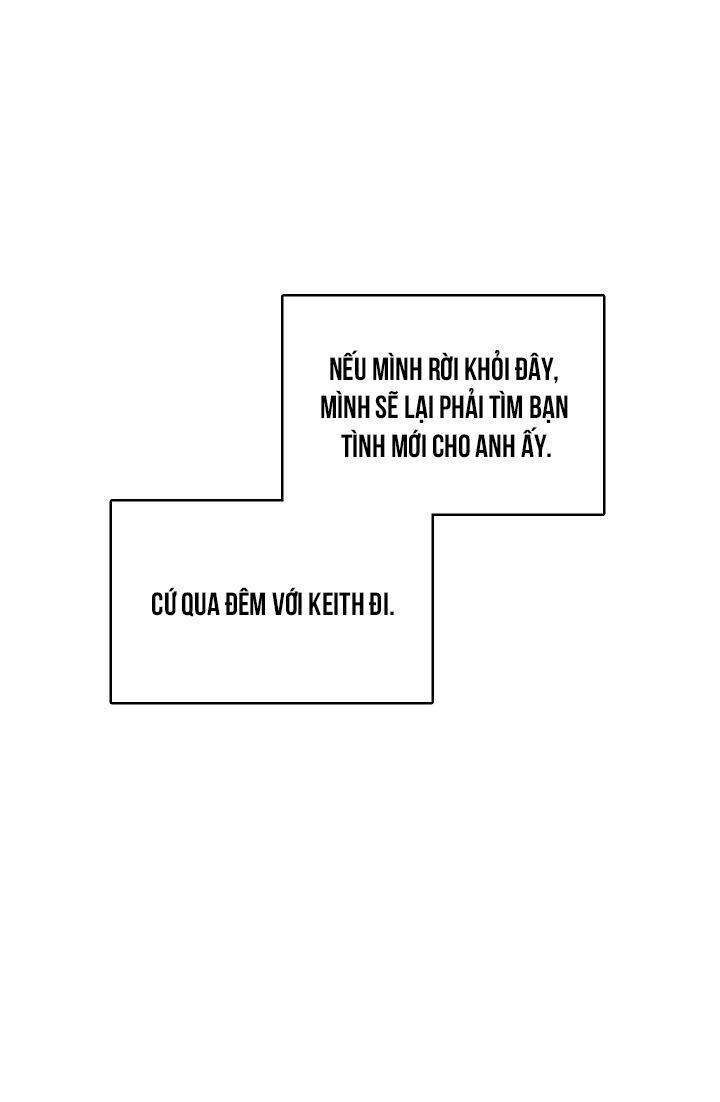 manhwax10.com - Truyện Manhwa Kiss me liar Chương 22 Trang 8