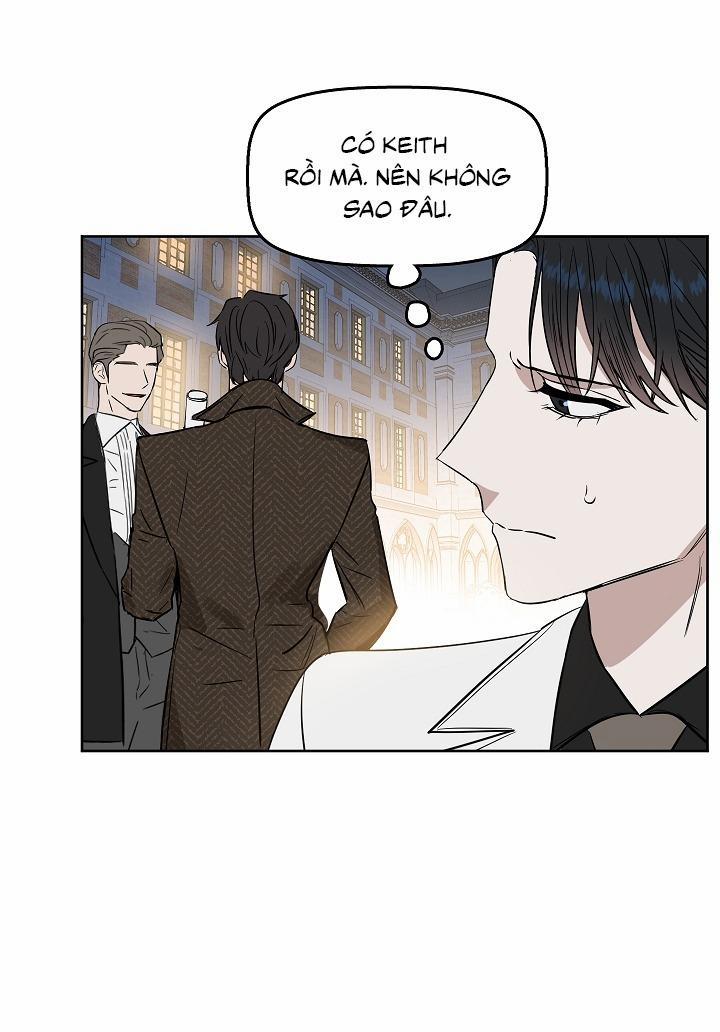 manhwax10.com - Truyện Manhwa Kiss me liar Chương 24 Trang 23