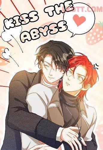 manhwax10.com - Truyện Manhwa Kiss The Abyss Chương 3 Trang 1