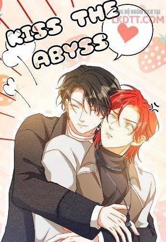 manhwax10.com - Truyện Manhwa Kiss The Abyss Chương 4 Trang 1