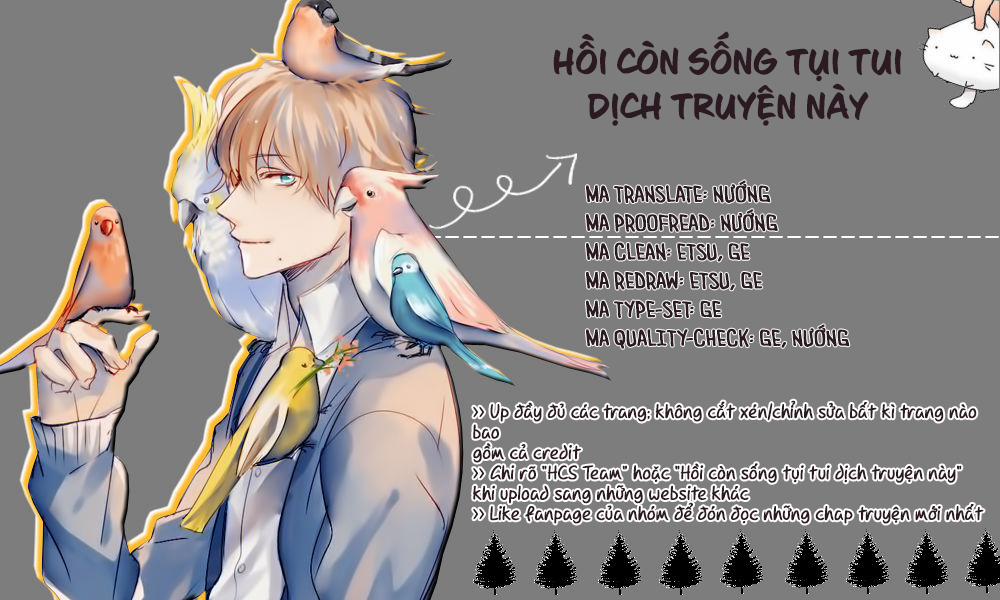 manhwax10.com - Truyện Manhwa Kiss Wa Tsugai Ni Hizamazuku Chương 2 Trang 1