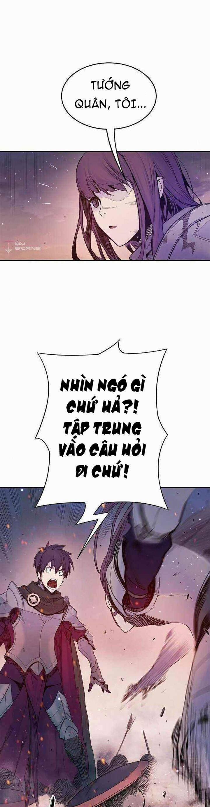 manhwax10.com - Truyện Manhwa Knight Under Heart Chương 10 Trang 53