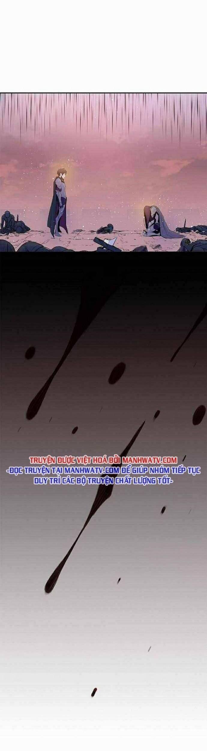 manhwax10.com - Truyện Manhwa Knight Under Heart Chương 11 Trang 12