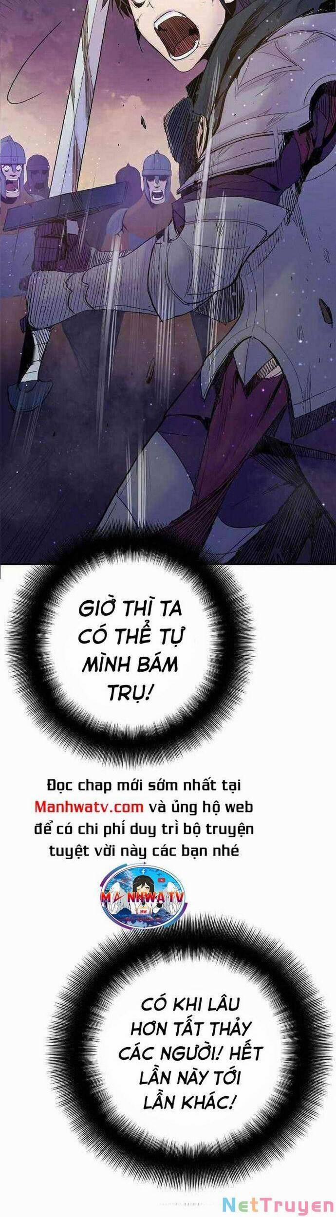 manhwax10.com - Truyện Manhwa Knight Under Heart Chương 11 Trang 24