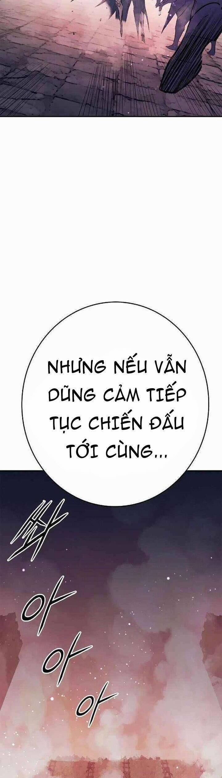 manhwax10.com - Truyện Manhwa Knight Under Heart Chương 15 Trang 40