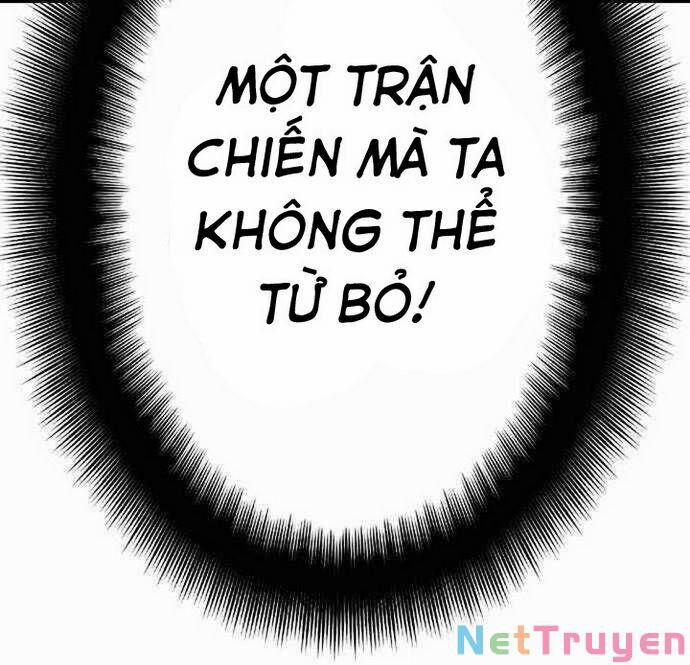 manhwax10.com - Truyện Manhwa Knight Under Heart Chương 16 Trang 2