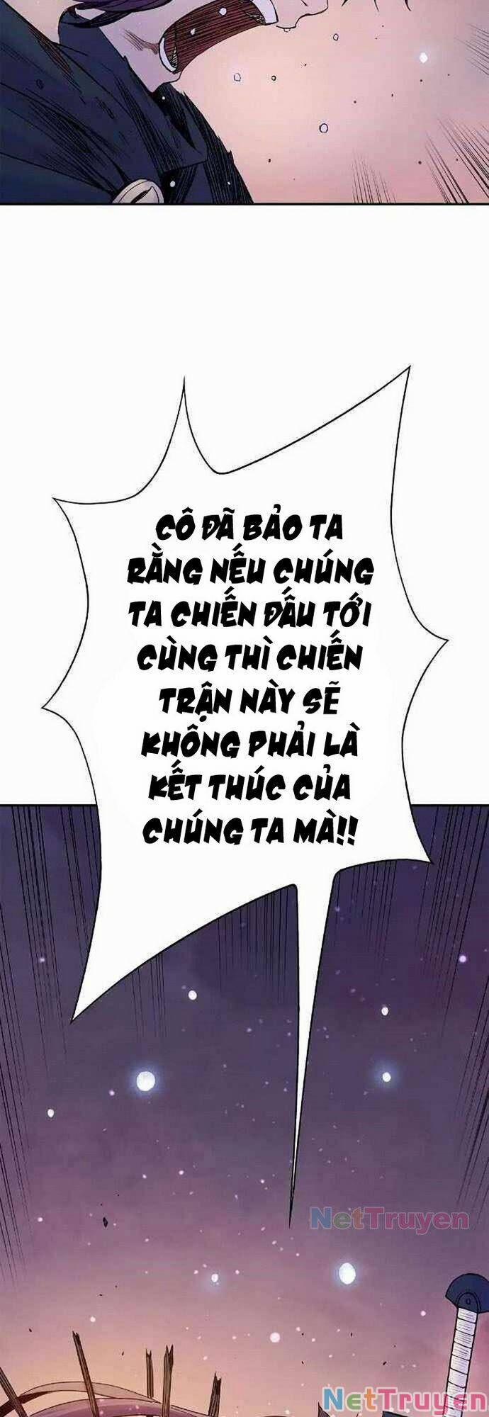 manhwax10.com - Truyện Manhwa Knight Under Heart Chương 16 Trang 57