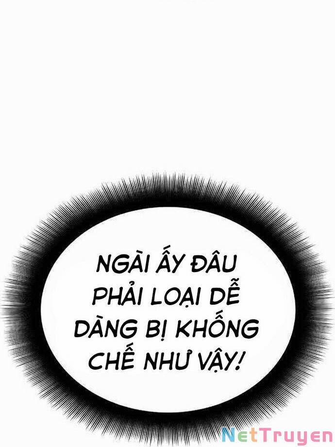 manhwax10.com - Truyện Manhwa Knight Under Heart Chương 18 Trang 104