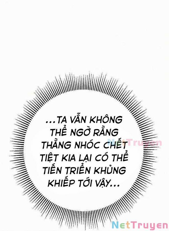 manhwax10.com - Truyện Manhwa Knight Under Heart Chương 18 Trang 20