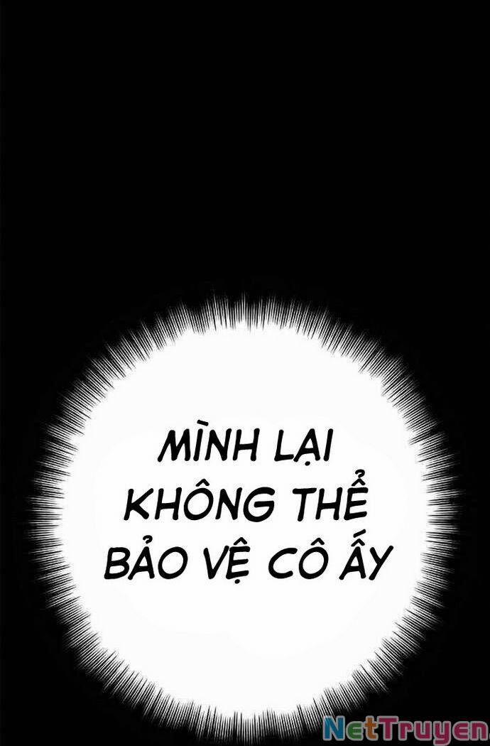 manhwax10.com - Truyện Manhwa Knight Under Heart Chương 18 Trang 35