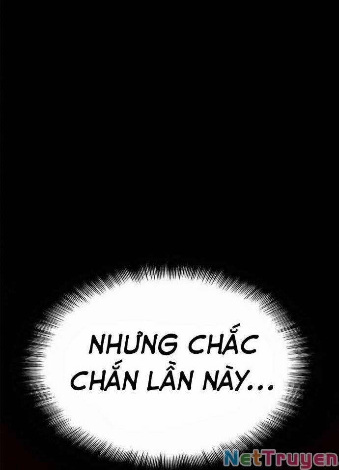 manhwax10.com - Truyện Manhwa Knight Under Heart Chương 18 Trang 40