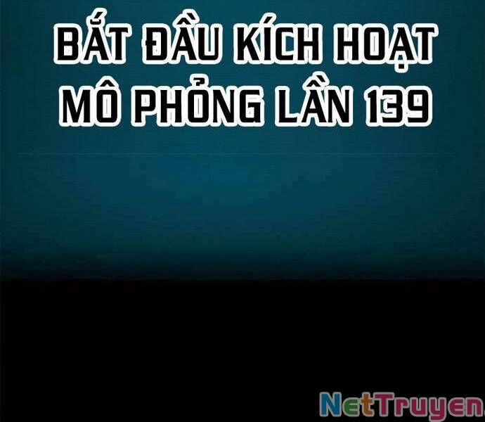 manhwax10.com - Truyện Manhwa Knight Under Heart Chương 18 Trang 49