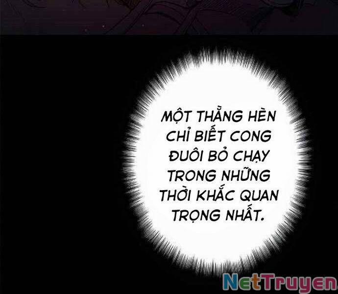 manhwax10.com - Truyện Manhwa Knight Under Heart Chương 18 Trang 73