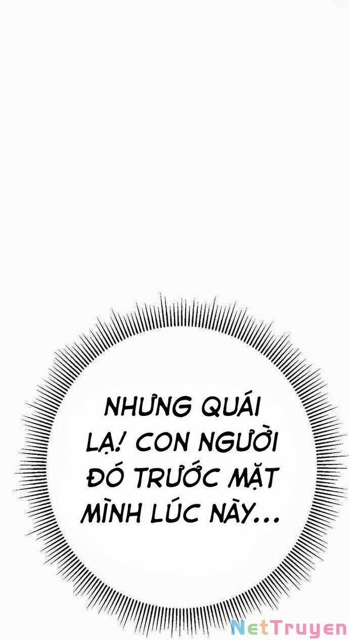 manhwax10.com - Truyện Manhwa Knight Under Heart Chương 18 Trang 76