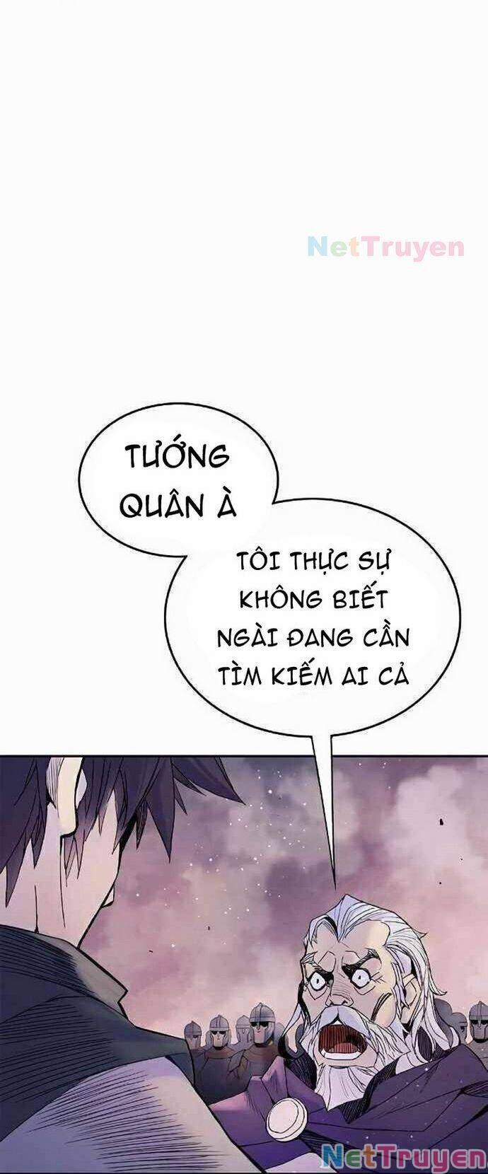 manhwax10.com - Truyện Manhwa Knight Under Heart Chương 18 Trang 83