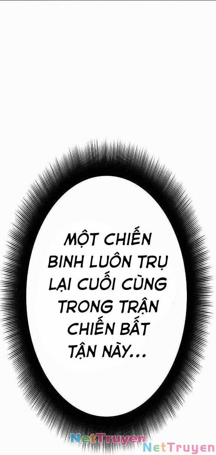 manhwax10.com - Truyện Manhwa Knight Under Heart Chương 19 Trang 17