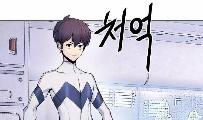 manhwax10.com - Truyện Manhwa Knight Under Heart Chương 2 5 Trang 5