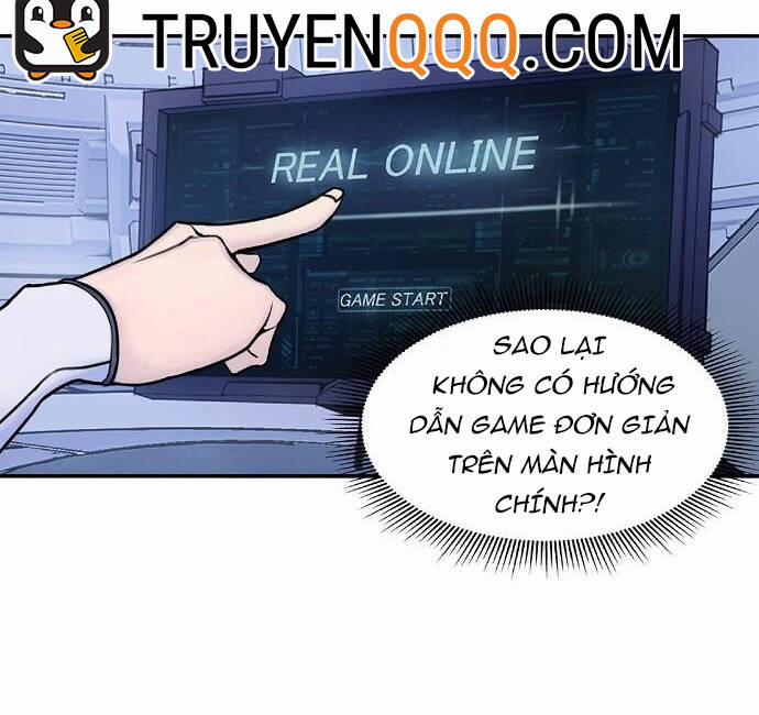 manhwax10.com - Truyện Manhwa Knight Under Heart Chương 2 5 Trang 56