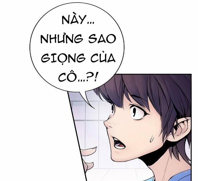 manhwax10.com - Truyện Manhwa Knight Under Heart Chương 2 Trang 51