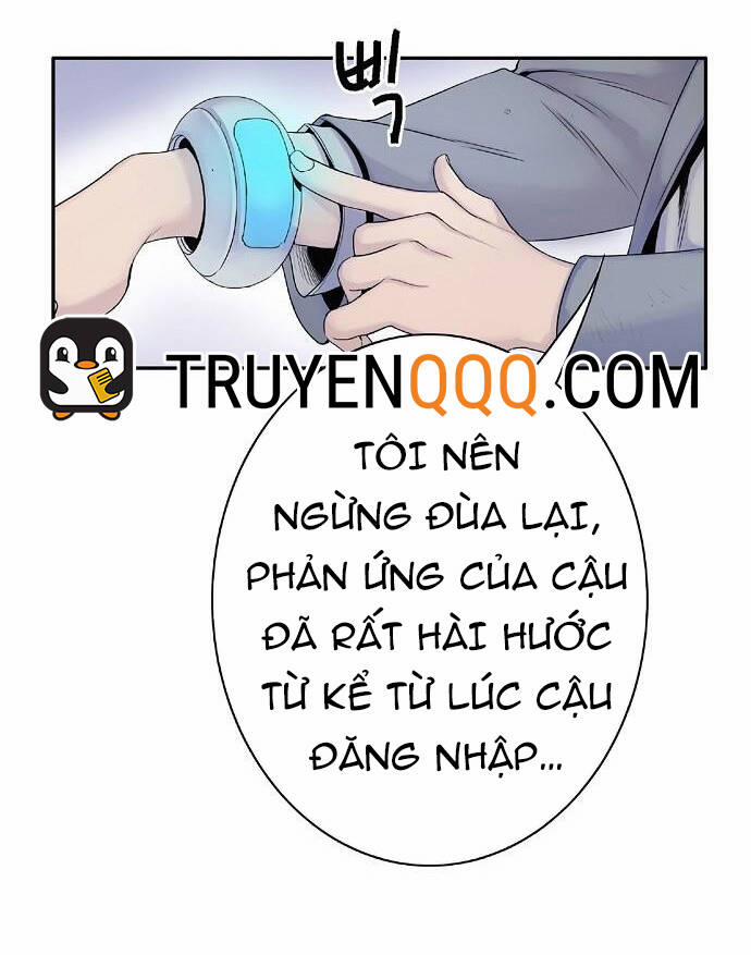 manhwax10.com - Truyện Manhwa Knight Under Heart Chương 2 Trang 56