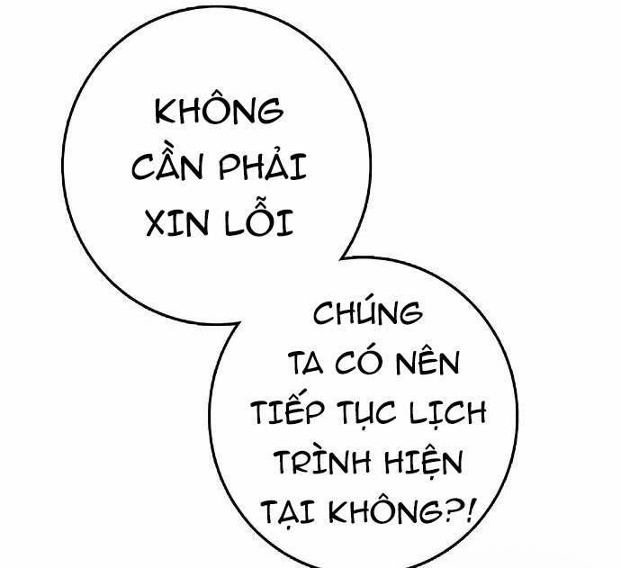 manhwax10.com - Truyện Manhwa Knight Under Heart Chương 2 Trang 68