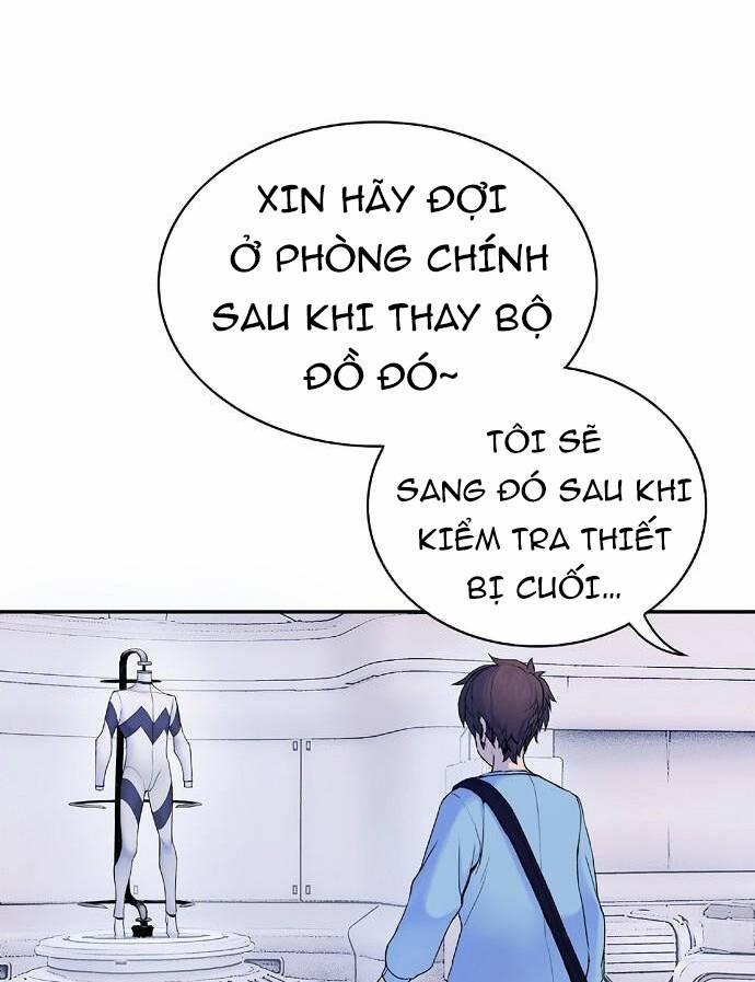 manhwax10.com - Truyện Manhwa Knight Under Heart Chương 2 Trang 97